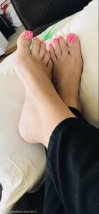 Misfitmadame - Want to see more