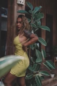 Riri