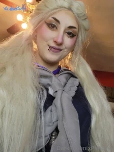 Darkphoenixrises - Blowies Feat thefluffydad Video coming soon