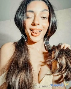 Kugizaki - Hey baby this is prettykatty9 she s 23 She s a damn