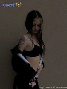 Savannawillard - this is my favorite sex position whats yours