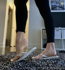 Candyjxxx - Get to know me Sub to my premium page for the best content