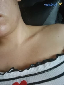Aleinwonderland - I m back did you missed me