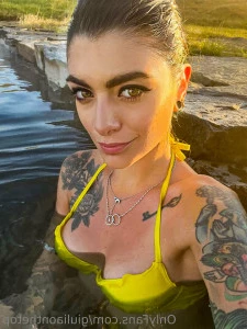 Giuliaonthetop - GUYS I AM POSTING 3-4x A WEEK BUT THERE ARE PIN POSTS