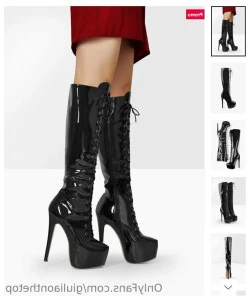 Giuliaonthetop - LETS PLAY A GAME Where s Wally Well its not Wally but