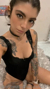 Giuliaonthetop - I always get some DMs asking me how do I get the Free