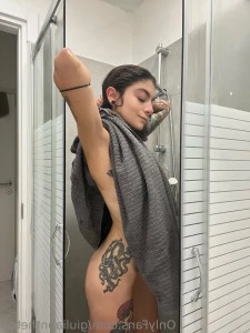 Giuliaonthetop - GUYS I AM POSTING 3-4x A WEEK BUT THERE ARE PIN POSTS