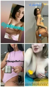 Luciefera - When you re so pumped up for the weekend that you