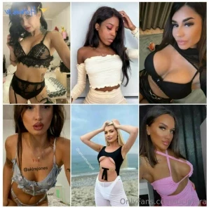 Luciefera - Got a little freaky with my lollipop now I have to clean a