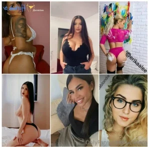 Luciefera - I love to have my ass RED and my heart full or my peach