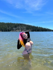 Lilhellfire - Hii