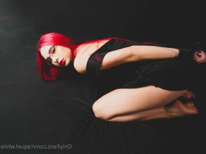 Raquel.white - I found a new machine that you will love You haven t part 2