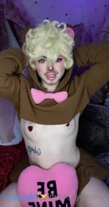 Rai_nydayman - Hello Baby I m Rai It turns me on when you get off by