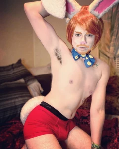 Rai