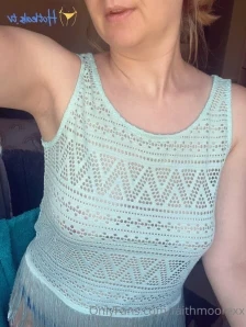 Faithmoorexx - Happy Monday
