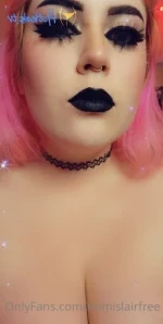 Ggreimifree - check the filter for posts labelled paid post for ppv