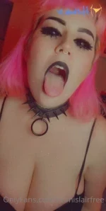 Ggreimifree - check the filter for posts labelled paid post for ppv