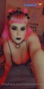 Ggreimifree - check the filter for posts labelled paid post for ppv