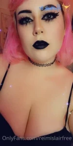 Ggreimifree - check the filter for posts labelled paid post for ppv