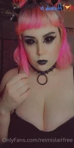 Ggreimifree - check the filter for posts labelled paid post for ppv