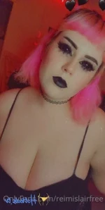 Ggreimifree - check the filter for posts labelled paid post for ppv