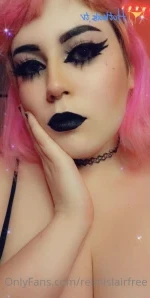 Ggreimifree - check the filter for posts labelled paid post for ppv
