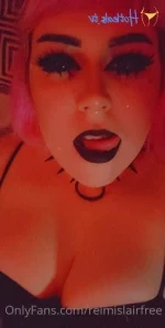 Ggreimifree - check the filter for posts labelled paid post for ppv