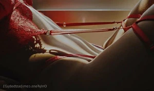 Jazzbaby21 - Do You like