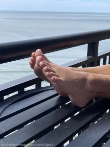 Lillystarsfeetanbody - Anyone interested in a come back from me part 6