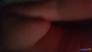 Summersvonhesse - Come feel my squishy you naughty boy part 4