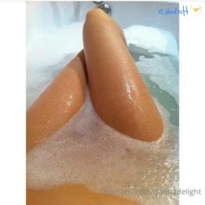 Darinadelight - mm baby do you like experiments Do you want to fuck me