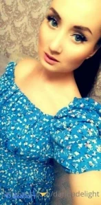 Darinadelight - I m waiting for you to come and we will start playing