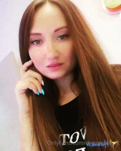 Darinadelight - Do you like me Would you like to play pranks with a