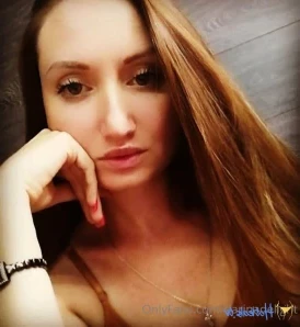 Darinadelight - mm baby do you like experiments Do you want to fuck me