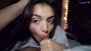 Cherrykisses420 - Can u tell I m submissive part 9