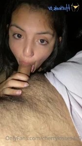 Cherrykisses420 - I m such a good girl part 9 