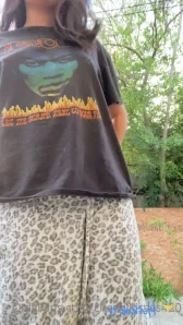 Cherrykisses420 - Cheeky part 9 
