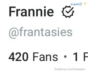 Frantasies - AUDIO COMMISSIONS COMMISSIONS ARE CURRENTLY CLOSED They