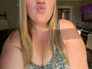 missmamatt