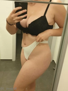 Noemi_70 - MMF Tape-Ausschnitte du siehst von im Bett fummeln über BJ