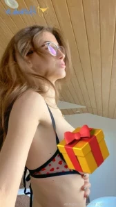 Sydneyvmayy - NEW EXCLUSIVE CONTENT I don t usually post the good shit