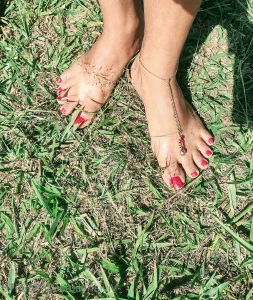 Vivianelima6769 - Imagine o que pode ser feito dentro do carro