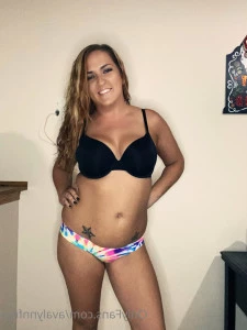 Avalynnfree - Cum on babe You won t regret it lynnava