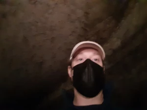 Me