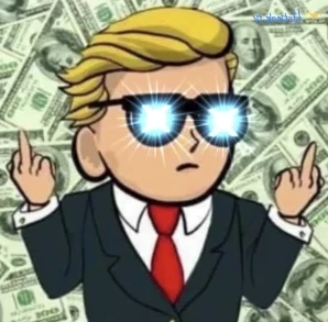 Thebearablebull - This Is My Biggest A I Play For The 2024-2025 Crypto