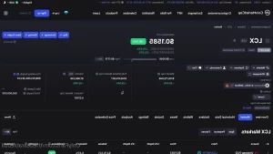 Thebearablebull - Hello Everyone I Will Be Posting My Latest A I
