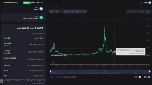 Thebearablebull - This Is My Biggest A I Play For The 2024-2025 Crypto