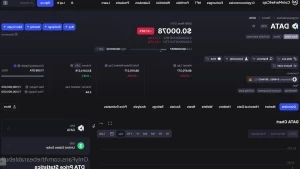 Thebearablebull - This Is My Biggest A I Play For The 2024-2025 Crypto
