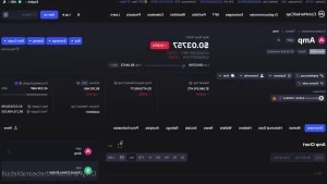 Thebearablebull - Hello Everyone I Will Be Posting My Latest A I