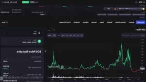 Thebearablebull - Hello Everyone I Will Be Posting My Latest A I